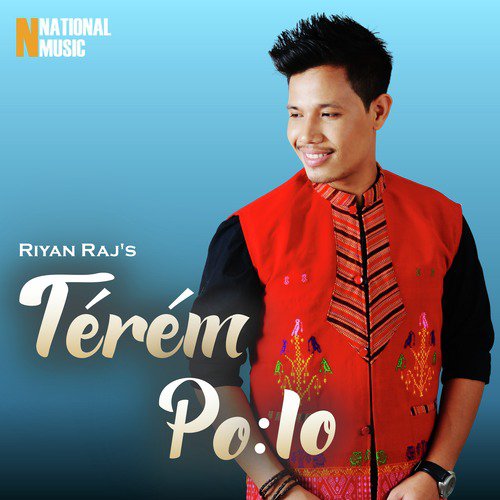 Terem Polo - Single