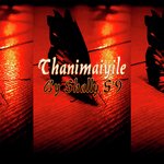 Thanimaiyile