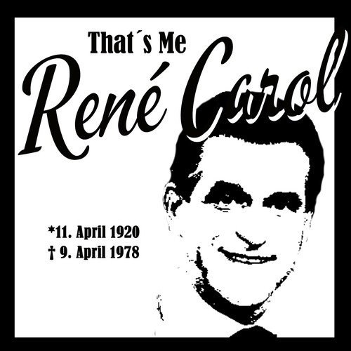 That&#039;s Me René Carol_poster_image