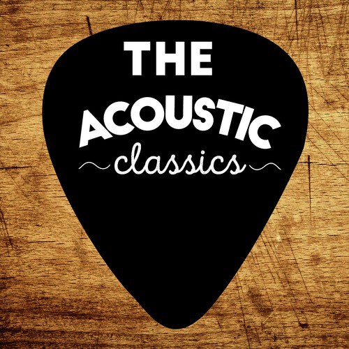 The Acoustic Classics