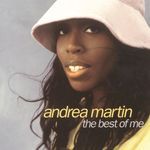 Let Me Return The Favor (Album Version)