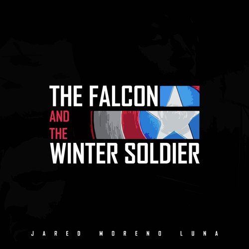 The Falcon and the Winter Soldier_poster_image