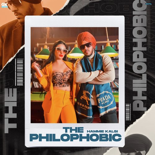 The Philophobic