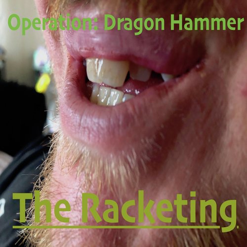 Hey Travy cover art