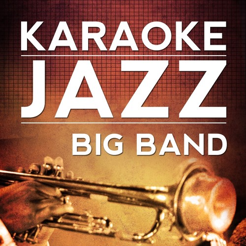 The Way You Look Tonight (Karaoke Version)