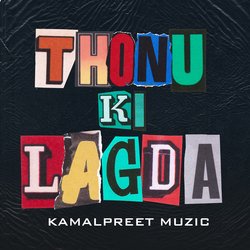 Thonu ki lagda-CAIaQxBpdFQ