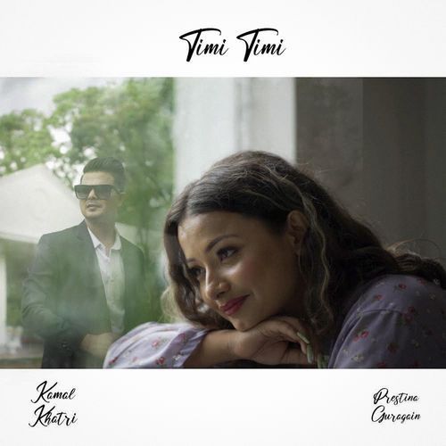 Timi Timi