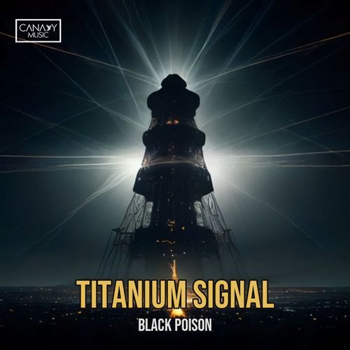 Titanium Signal