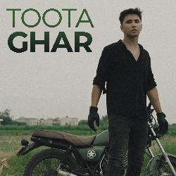 Toota Ghar-BVkdCAR7dnk