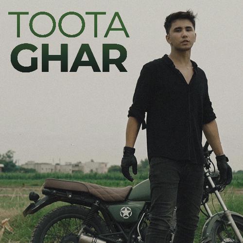Toota Ghar