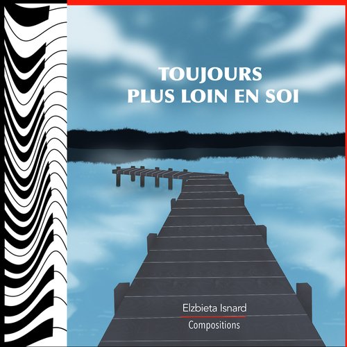 Pour Ludovico Einaudi cover art