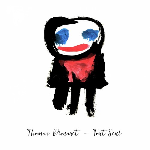 Post Scriptum cover art