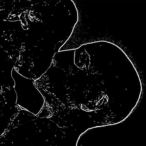 Tristessa cover art