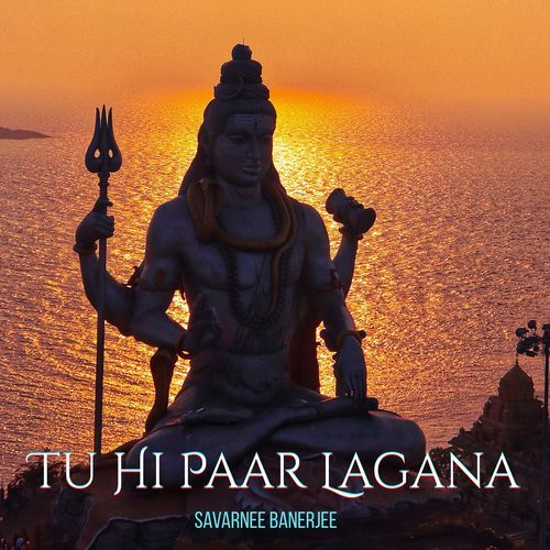 Tu Hi Paar Lagana