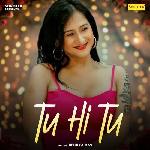Tu Hi Tu