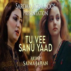 Tu Vee Sanu Yaad-FAcpaThJUkk