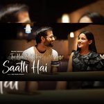 tu har pal mere saath hai