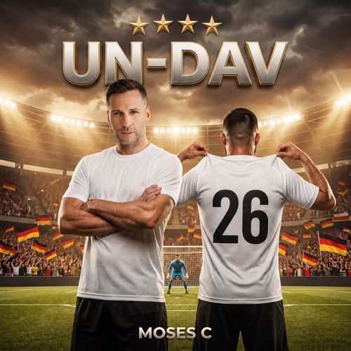 UN-DAV