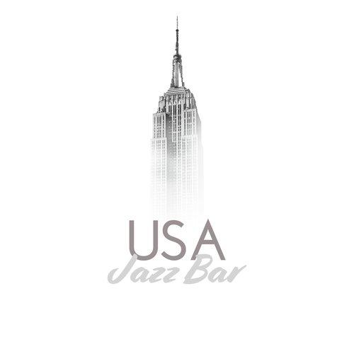 The Great City cover art