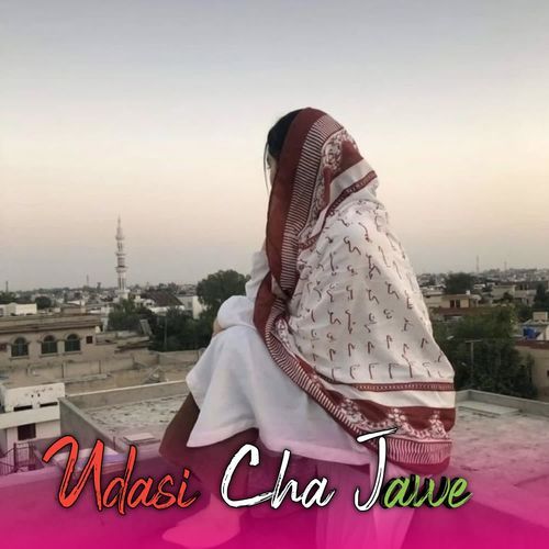 Udasi Cha Jawe