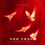 Udd Chala (feat. Isha Pandey, Karan Pandey &amp; Adnan Ali)