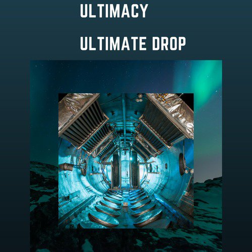 Ultimate Drop
