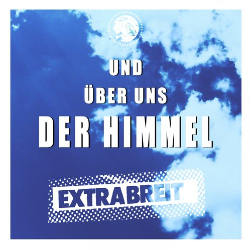 Und über uns der Himmel_poster_image