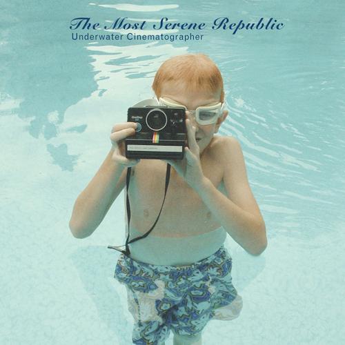 Underwater Cinematographer_poster_image