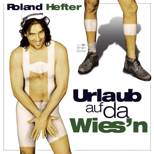 König von Ghana cover art