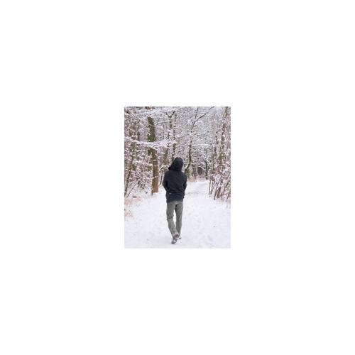 SEASONS cover art