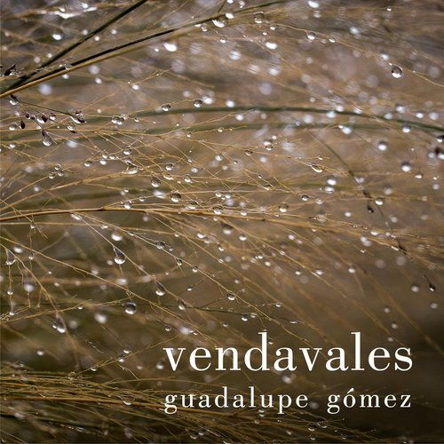 Osadías cover art