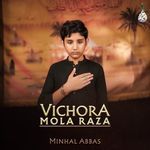 Vichora Mola Raza