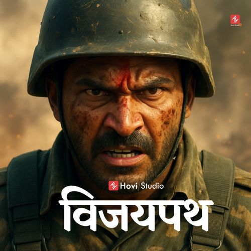 Vijaypath