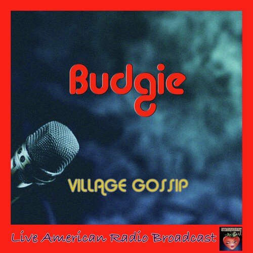 Village Gossip (Lived)