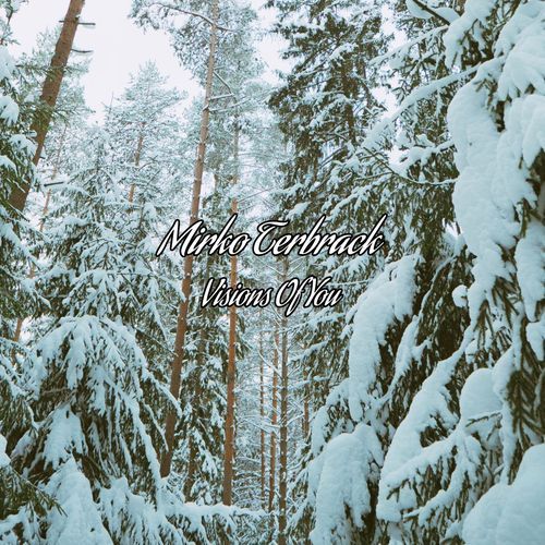 Last To Know cover art