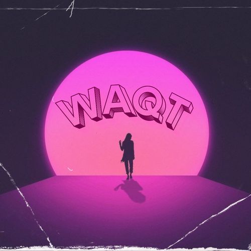 WAQT