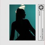 WHERE IS MY MIND? (DnB)