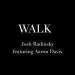 Walk