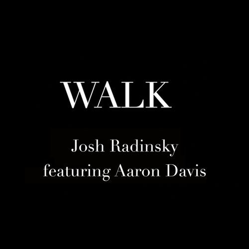 Walk