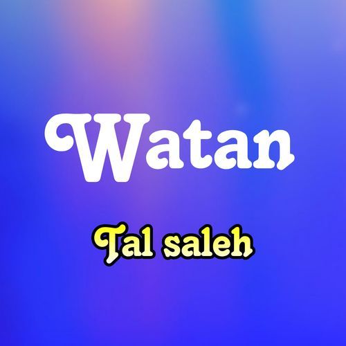 Watan