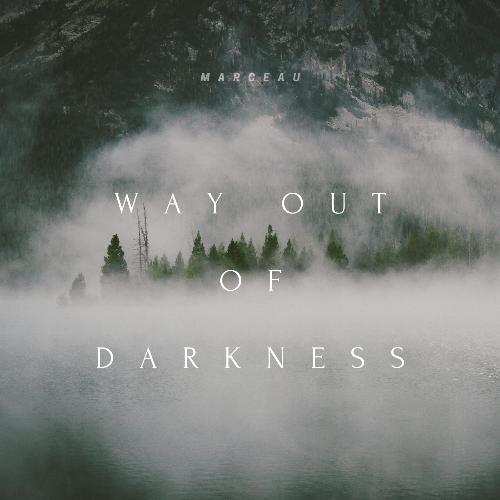 Way Out of Darkness