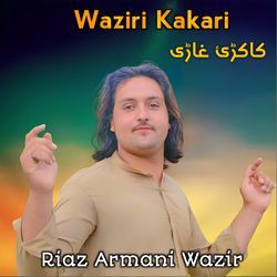 Waziri Kakari-JjgOAQdeZAY