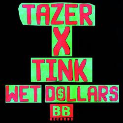 Tazer