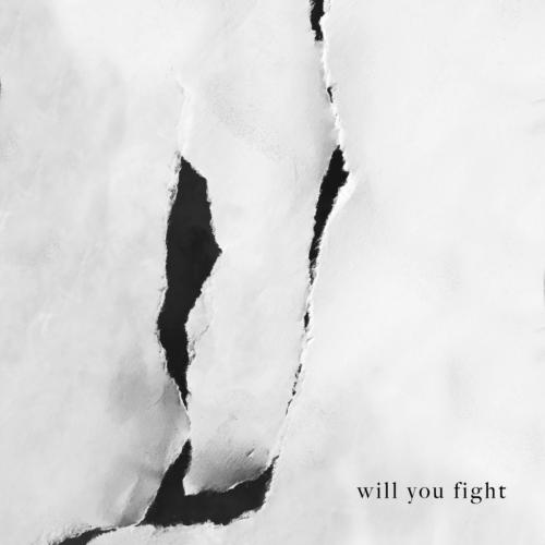 Will You Fight_poster_image