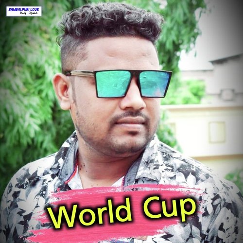 World Cup