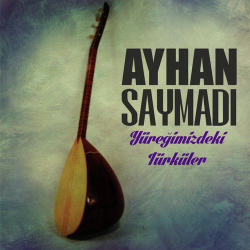 Abdonun Mezarı cover art