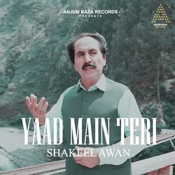 Yaad Main Teri-JwwMRgEAGkY