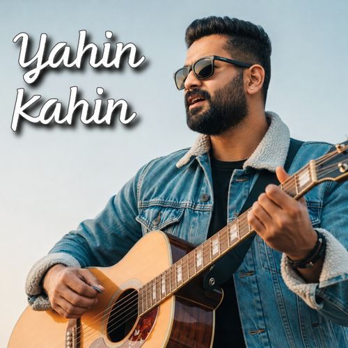 Yahin Kahin