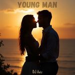 Young Man artwork