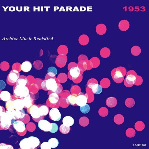 Your Hit Parade (1953)